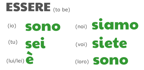 French Passe Compose Irregular Verbs Conjugation